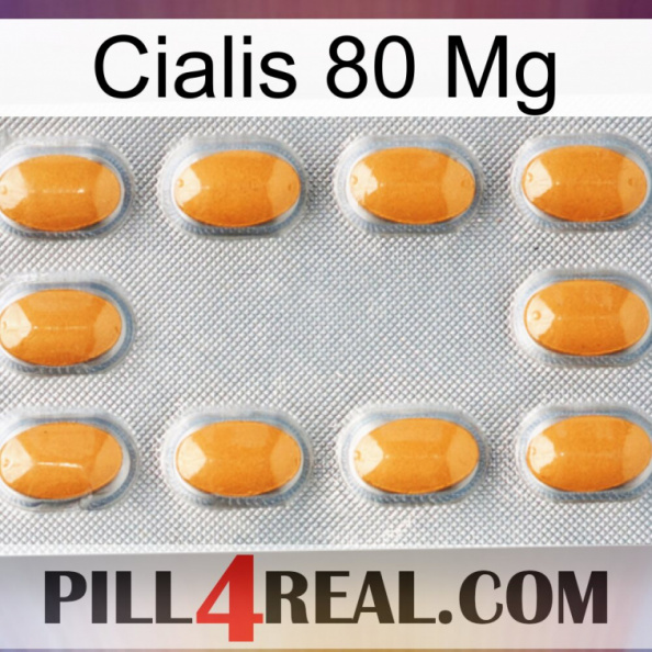 Cialis 80 Mg cialis3.jpg